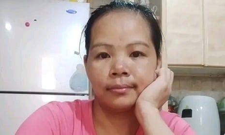 pinay scandal dubai|Lured to the UAE by bonuses and big money, what happened to .